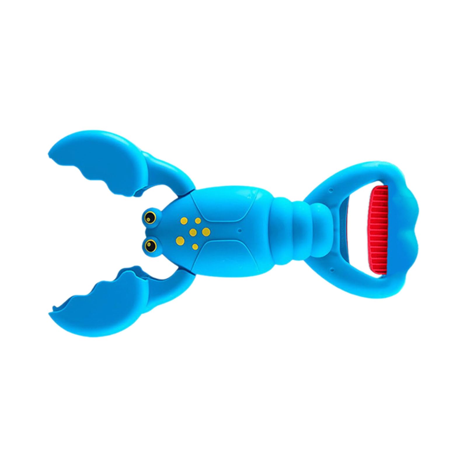 機械式　クランプビーチ　砂遊び　おもちゃ　子供　微細運動　能力　砂シャベル Amazon | 機械式クランプビーチ砂遊びおもちゃ子供微細運動能力